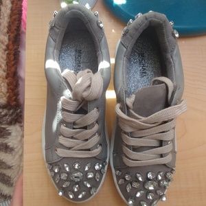 🌟New Kids Michael Cors 🌟